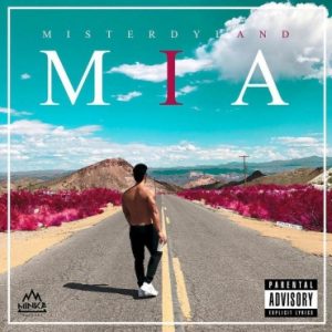 Dyland – Mia